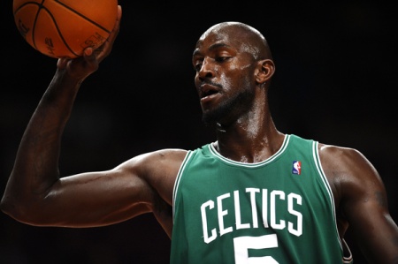 nba tipps nba tipps